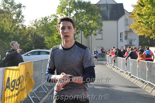 St Gervais2025_FFA/STGERVAIS2025_10277.JPG